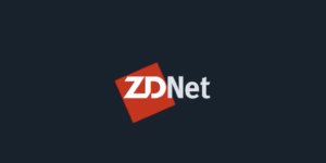 zdnet