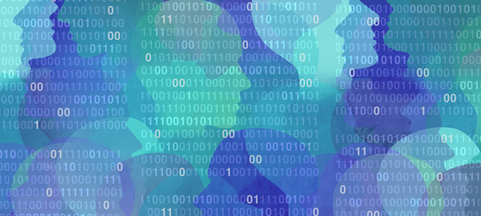 User Data Privacy