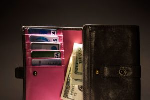 Science-wallet-scamming-activity