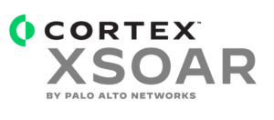 Cortex_XSoar_logos_RGB-Vertical