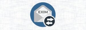 Exim