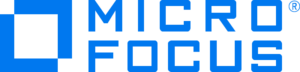 MicroFocus_logo_blue_large