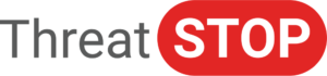 ThreatSTOP-Logo-Gray