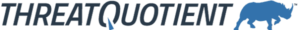 Threatquotient-logo-blue-2c-600
