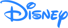 disny-logo