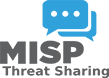 misp-logo