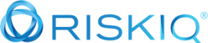 risk-iq-logo