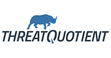 threatquotient-logo