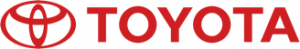 toyota-logo