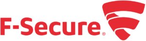 F-Secure_logo.svg