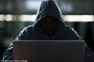Hackers_breached_a_cloud_infrastructure_company_that_boasts_more-a