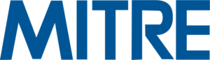 Mitre_Corporation_logo.svg