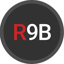 Roo9b-logo