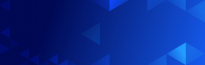 about-riskiq-background