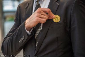 bitcoin-bullet