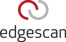 edgescan-logo