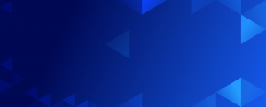 home-contact-bg (1)