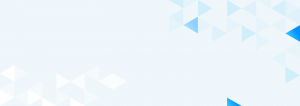 home-counter-bg-image (1)