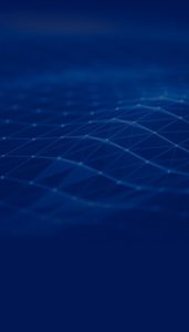 home-mobile-banner