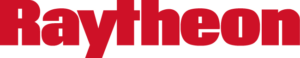 raytheon_logo_2x