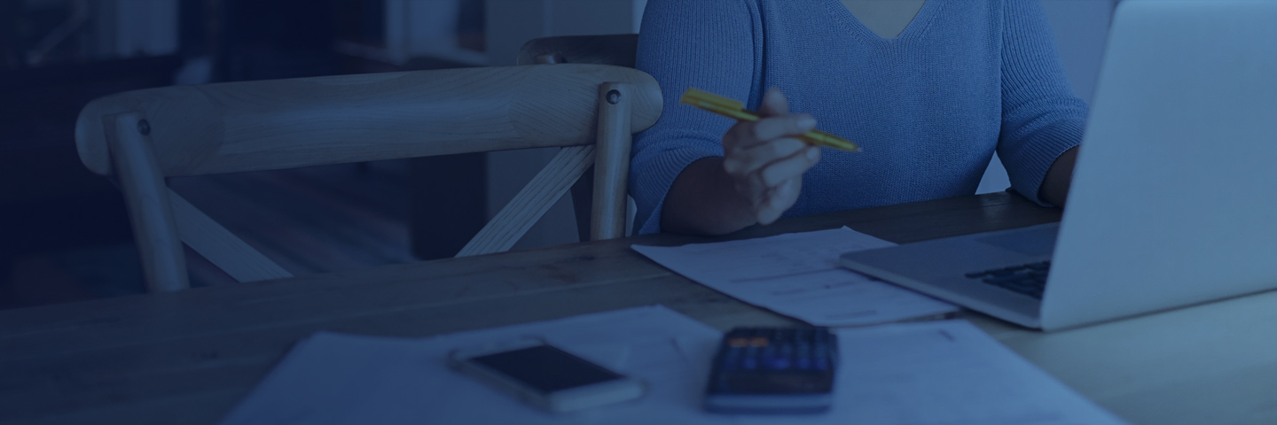 Threat Hunting Fundamentals Banner
