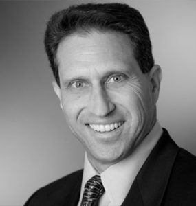 CKinzelberg_profile_page