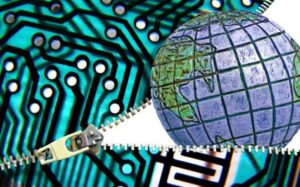 Enterprise-internet-attack-surface-is-growing-report-shows