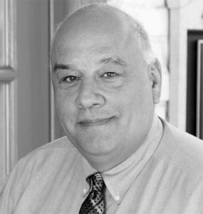 JRusso_profile_page