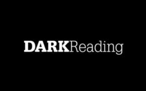 dark-reading-placeholder