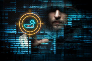 sitting_duck_easy_target_easy_pickings_targeting_victim_by_vasif_bagirov_gettyimages-1205995115_hack_crime_criminal_by_thinkstock_2400x1600-100836275-large