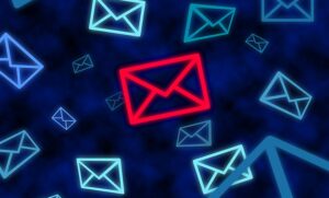 thousands-exim-servers-vulnerable-to-critical-flaw-report-showcase_image-1-a-14377