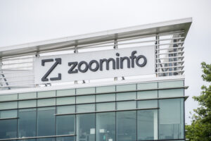 ZoomInfo Boosts IPO Price Range To Seek As Much As $890 Million