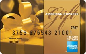 5-300-AMEX-Gift-Card-Giveaway