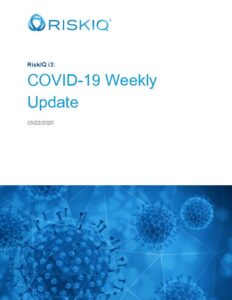 COVID-19-Daily-Update-RiskIQ-i3_22-05-2020