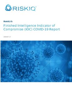 Daily-IOC-COVID19-Report-RiskIQ-i3_2020_07_17