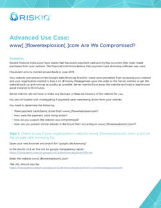 Flower-Explosion-Advanced-Use-Case