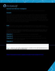 Payment-Card-Skimmer-Investigation-Step-By-Step