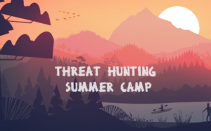 THW-summer-camp-featured