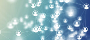 Social Network