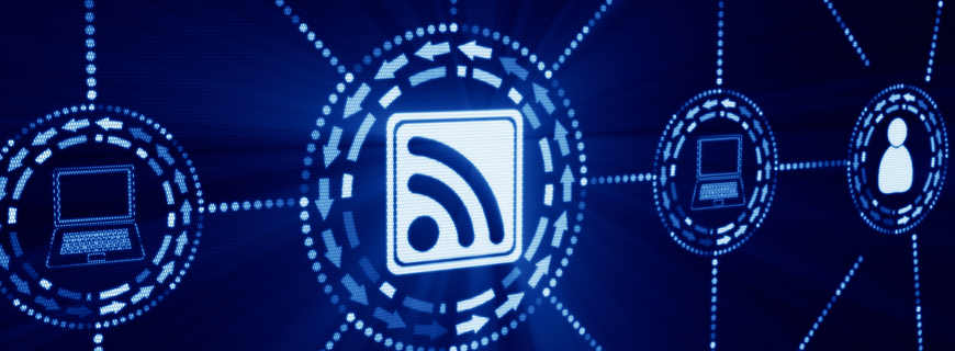 rss abstract