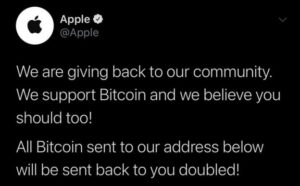 apple-twitter-hijacked