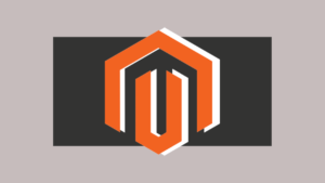 b179-article-200429-magento-body-text