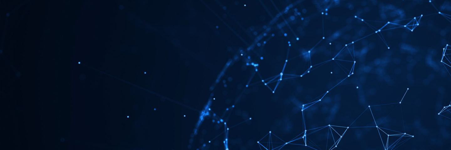 banner_attacksurface-expand-1440-480