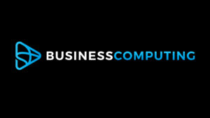business-computing