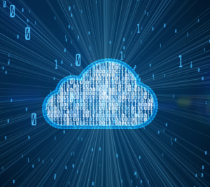 cloud-expansion