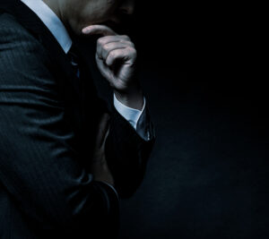 concerned-exec