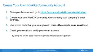 create-your-own-community-account