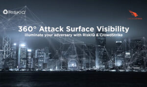 crowdstrike-video-banner