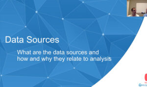 datasources-video