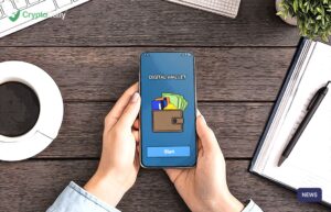 digi-wallet-smartphone
